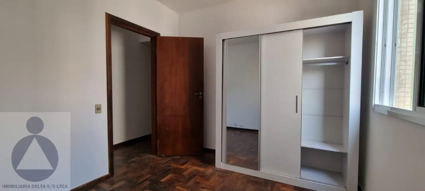 Apartamento com 4 quartos à venda, 101m2 em Centro, Londrina - PR - imagem 6 Foto 6 de Apartamento com 4 quartos à venda, 101m2 em Centro, Londrina - PR