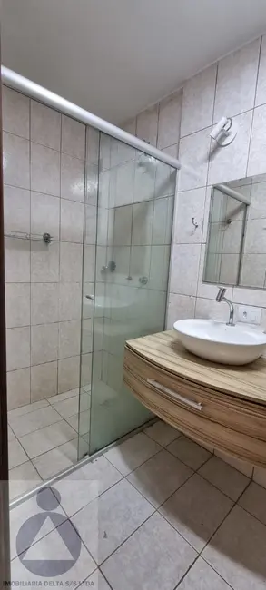 Apartamento com 4 quartos à venda, 101m2 em Centro, Londrina - PR - imagem 5 Foto 5 de Apartamento com 4 quartos à venda, 101m2 em Centro, Londrina - PR