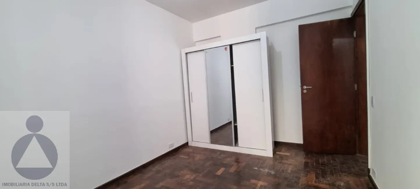 Apartamento com 4 quartos à venda, 101m2 em Centro, Londrina - PR - imagem 4 Foto 4 de Apartamento com 4 quartos à venda, 101m2 em Centro, Londrina - PR