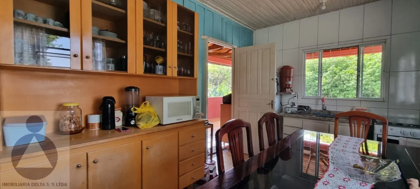 Casa com 4 quartos à venda, 182m2 em Bela Vista, Londrina - PR - imagem 8 Foto 8 de Casa com 4 quartos à venda, 182m2 em Bela Vista, Londrina - PR