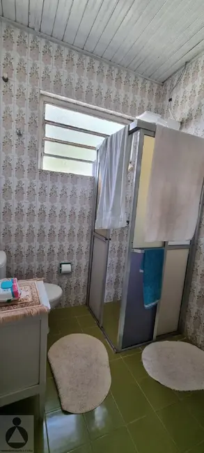 Casa com 4 quartos à venda, 182m2 em Bela Vista, Londrina - PR - imagem 6 Foto 6 de Casa com 4 quartos à venda, 182m2 em Bela Vista, Londrina - PR