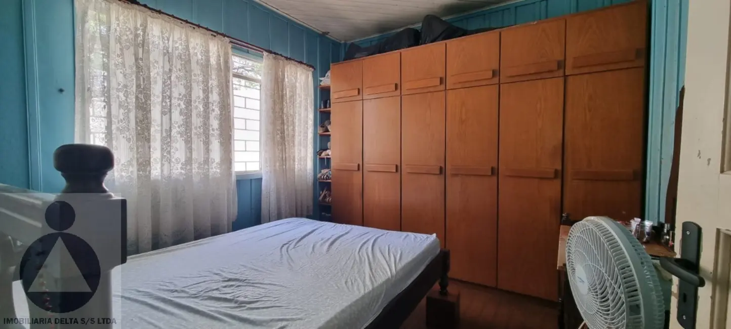 Casa com 4 quartos à venda, 182m2 em Bela Vista, Londrina - PR - imagem 5 Foto 5 de Casa com 4 quartos à venda, 182m2 em Bela Vista, Londrina - PR