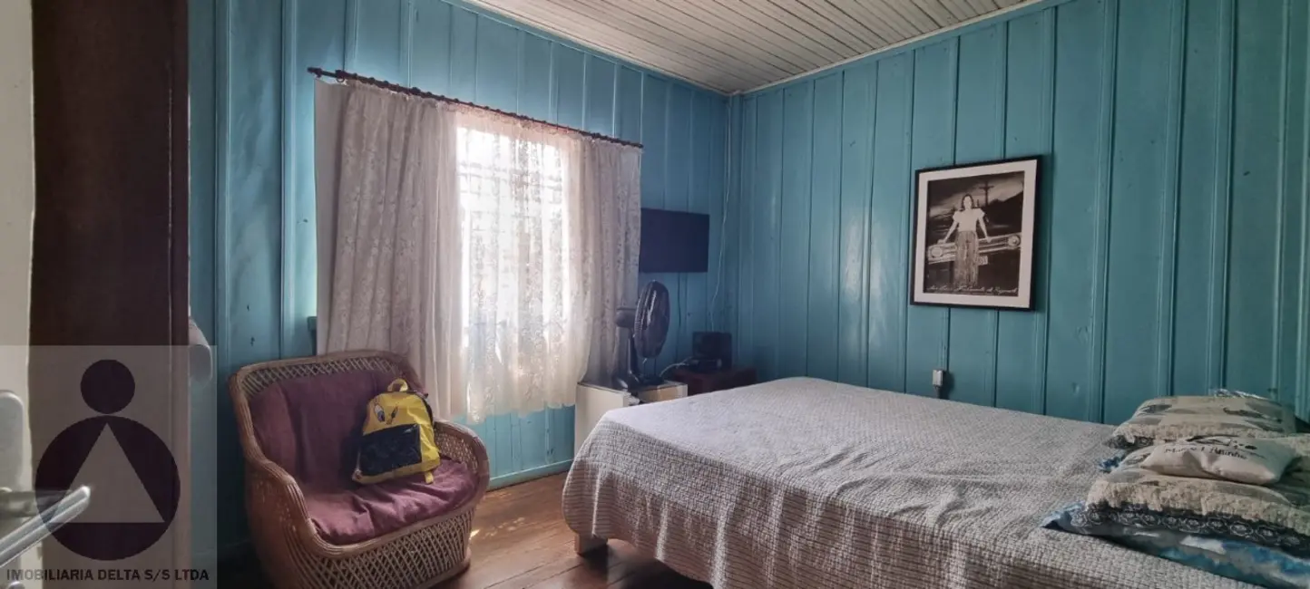 Casa com 4 quartos à venda, 182m2 em Bela Vista, Londrina - PR - imagem 7 Foto 7 de Casa com 4 quartos à venda, 182m2 em Bela Vista, Londrina - PR