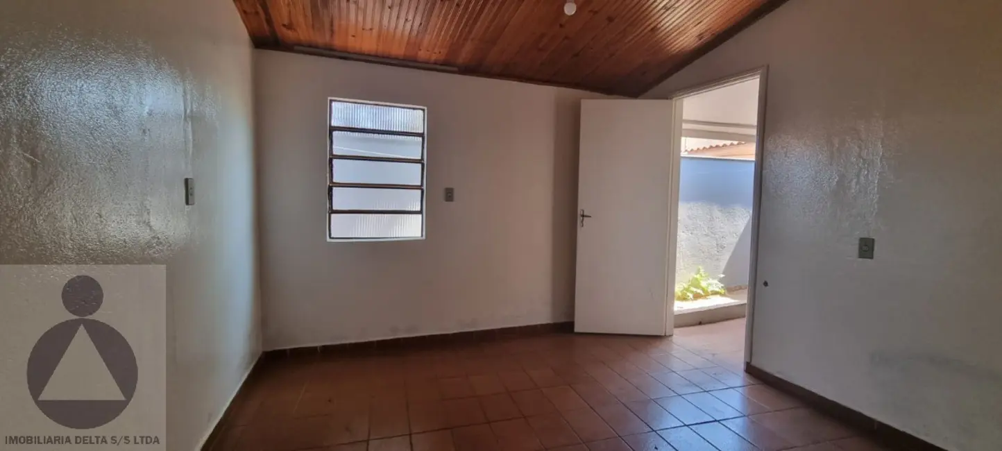Foto 7 de Casa com 1 quarto para alugar, 50m2 em Londrina - PR