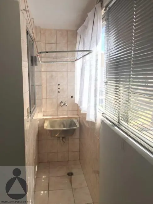 Foto 8 de Apartamento com 1 quarto à venda, 36m2 em Centro, Londrina - PR