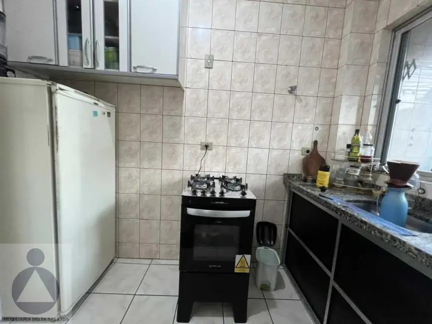 Foto 5 de Apartamento com 1 quarto à venda, 36m2 em Centro, Londrina - PR