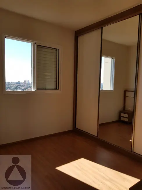 Foto 7 de Apartamento com 3 quartos para alugar, 75m2 em Gleba Fazenda Palhano, Londrina - PR