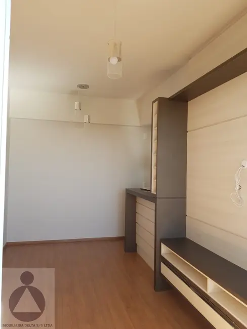 Foto 3 de Apartamento com 3 quartos para alugar, 75m2 em Gleba Fazenda Palhano, Londrina - PR
