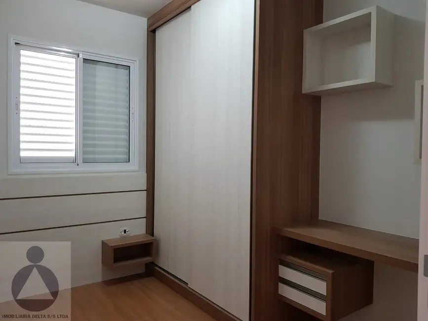 Foto 6 de Apartamento com 3 quartos para alugar, 75m2 em Gleba Fazenda Palhano, Londrina - PR