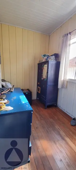 Casa com 3 quartos à venda, 106m2 em Jardim América, Londrina - PR - imagem 8 Foto 8 de Casa com 3 quartos à venda, 106m2 em Jardim América, Londrina - PR