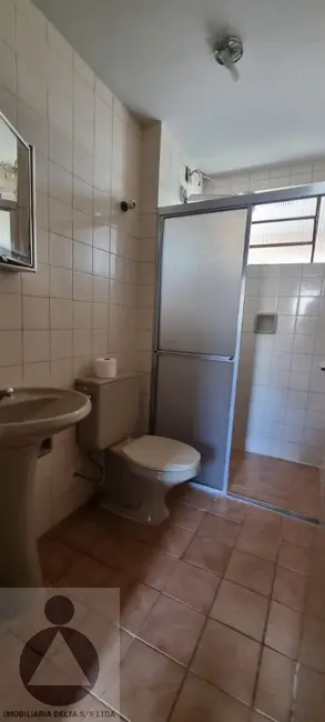 Foto 7 de Apartamento com 3 quartos à venda e para alugar, 67m2 em Jardim Europa, Londrina - PR