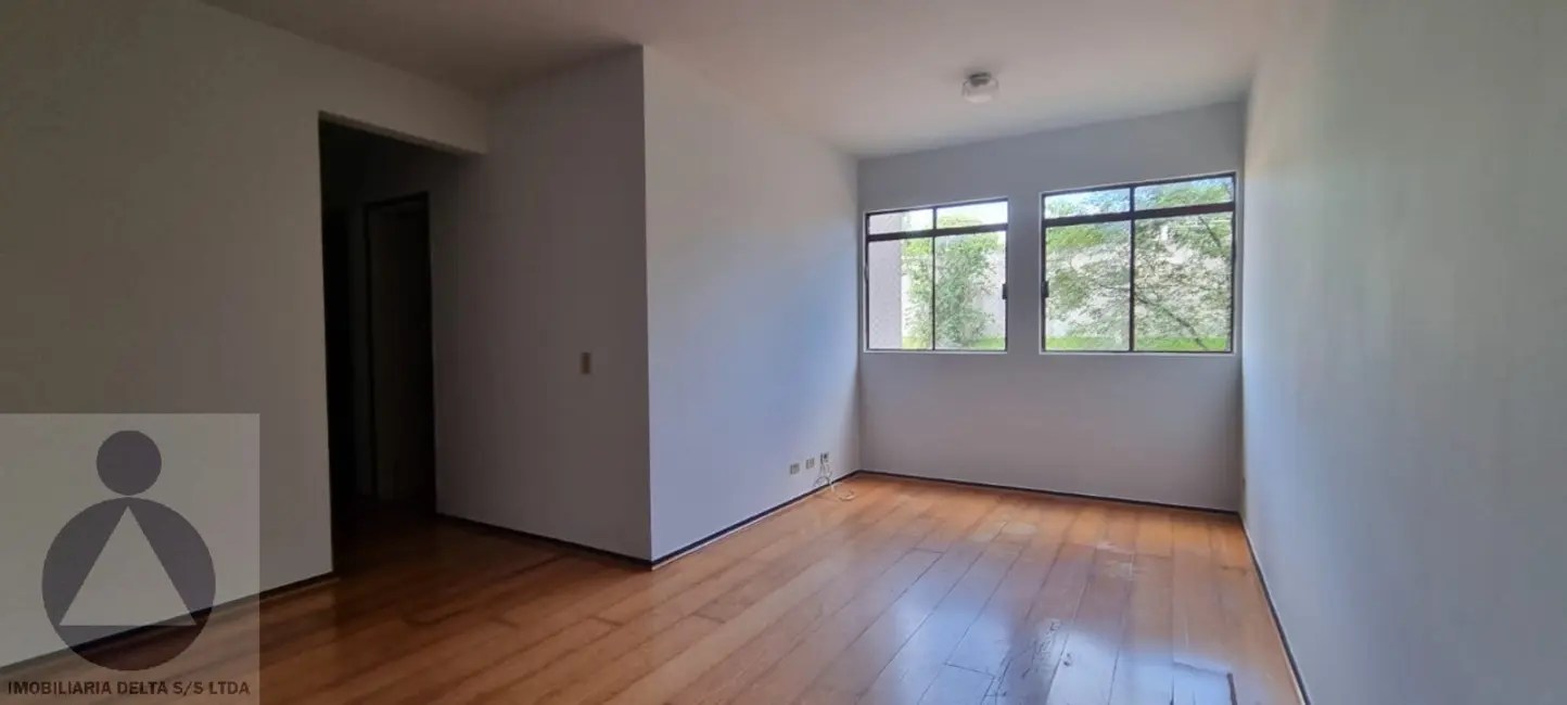 Foto 2 de Apartamento com 3 quartos à venda e para alugar, 67m2 em Jardim Europa, Londrina - PR