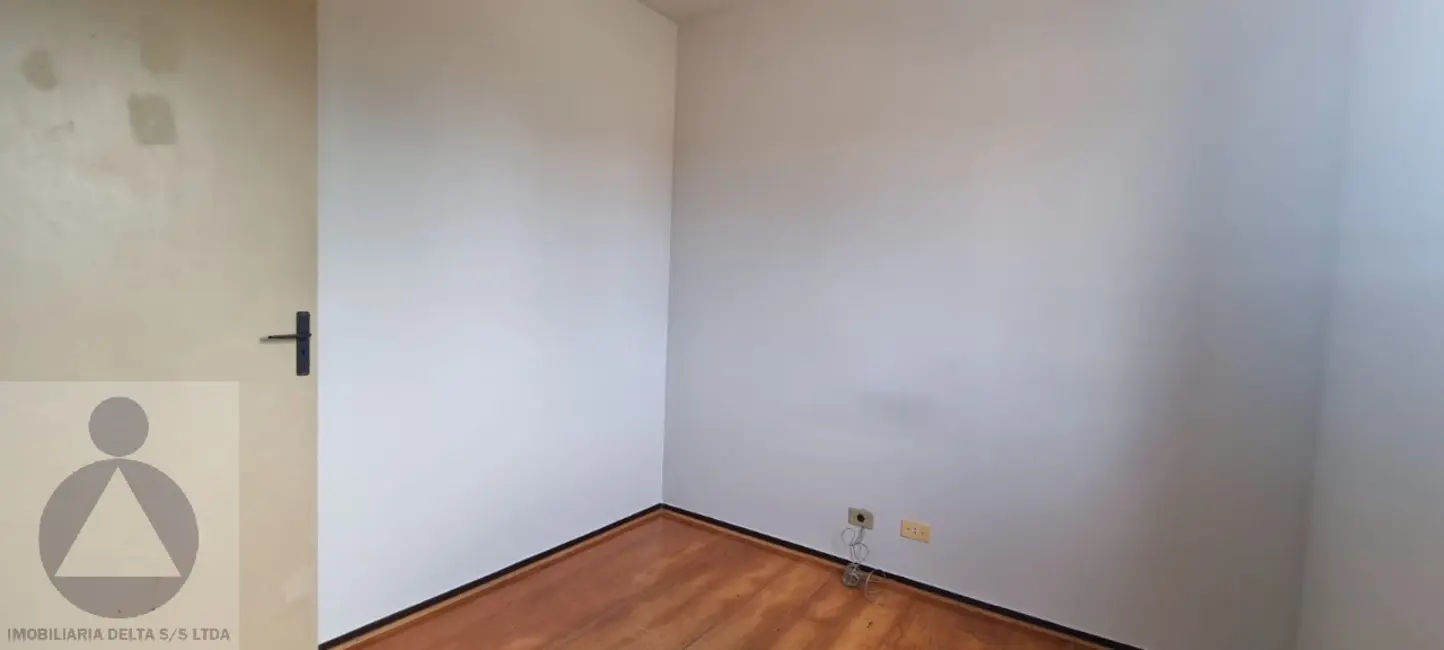 Foto 1 de Apartamento com 3 quartos à venda e para alugar, 67m2 em Jardim Europa, Londrina - PR