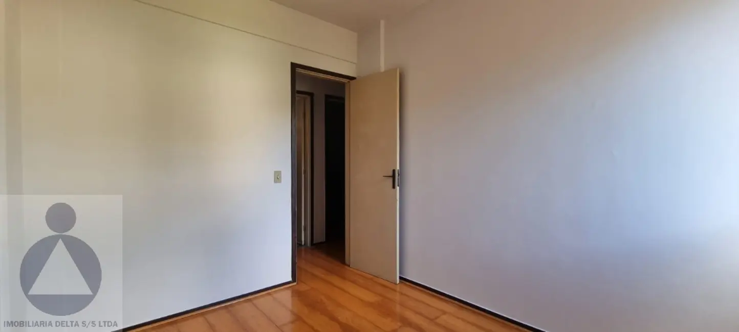 Foto 9 de Apartamento com 3 quartos à venda e para alugar, 67m2 em Jardim Europa, Londrina - PR