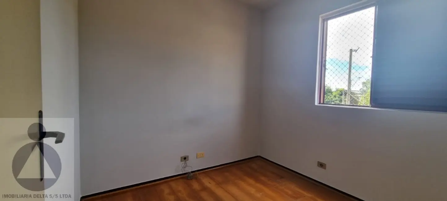 Foto 6 de Apartamento com 3 quartos à venda e para alugar, 67m2 em Jardim Europa, Londrina - PR