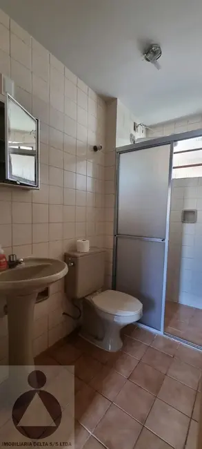 Apartamento com 3 quartos à venda e para alugar, 67m2 em Jardim Europa, Londrina - PR - imagem 6 Foto 6 de Apartamento com 3 quartos à venda e para alugar, 67m2 em Jardim Europa, Londrina - PR