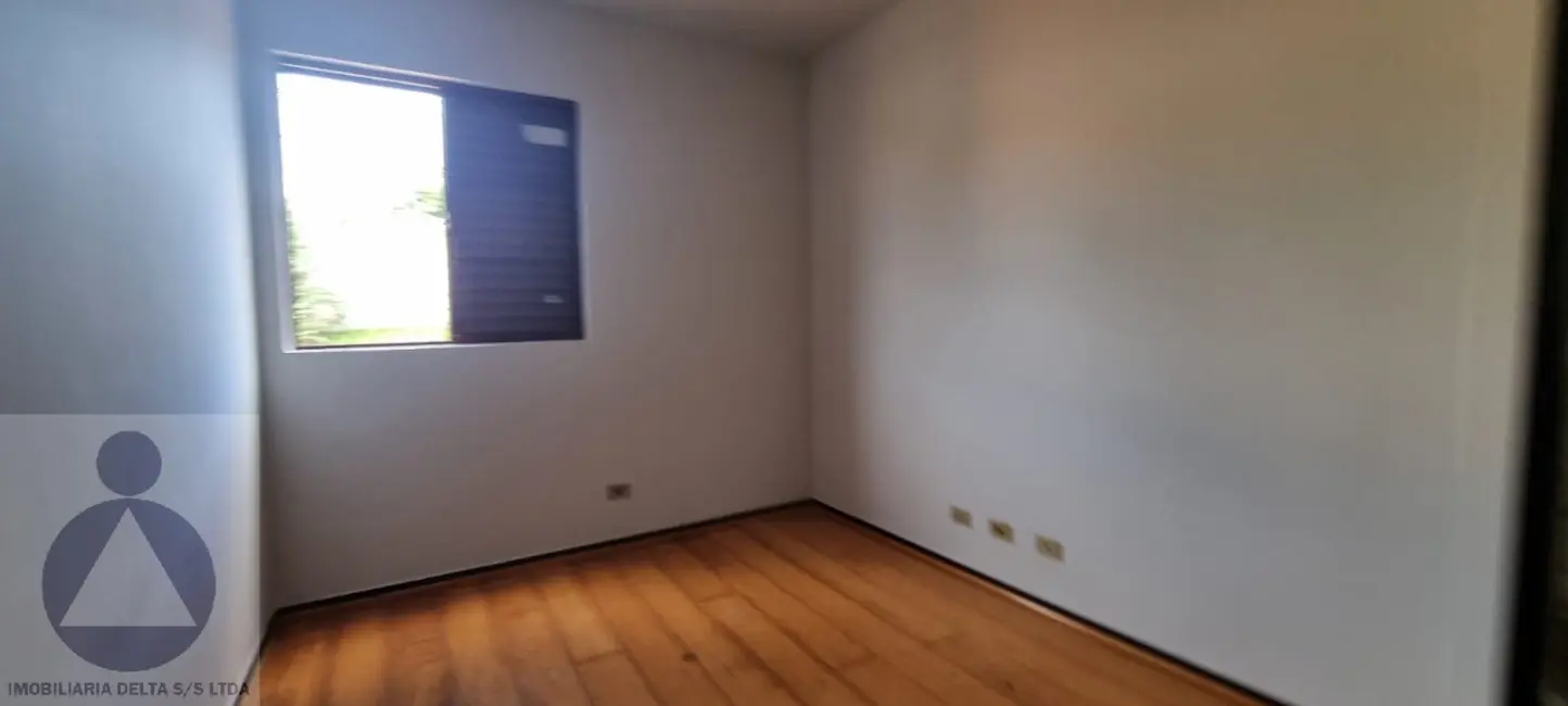 Foto 8 de Apartamento com 3 quartos à venda e para alugar, 67m2 em Jardim Europa, Londrina - PR