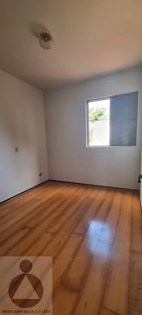 Apartamento com 3 quartos à venda e para alugar, 67m2 em Jardim Europa, Londrina - PR - imagem 4 Foto 4 de Apartamento com 3 quartos à venda e para alugar, 67m2 em Jardim Europa, Londrina - PR