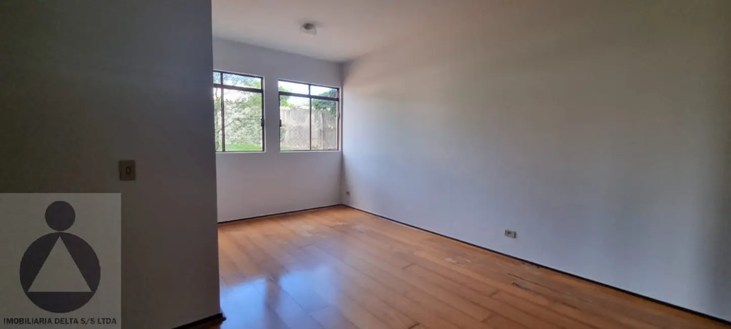 Foto 1 de Apartamento com 3 quartos à venda e para alugar, 67m2 em Jardim Europa, Londrina - PR