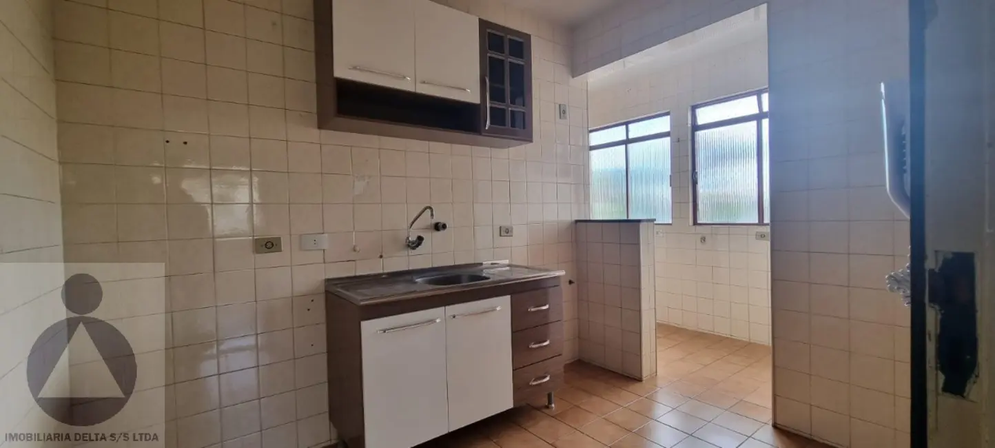 Foto 3 de Apartamento com 3 quartos à venda e para alugar, 67m2 em Jardim Europa, Londrina - PR