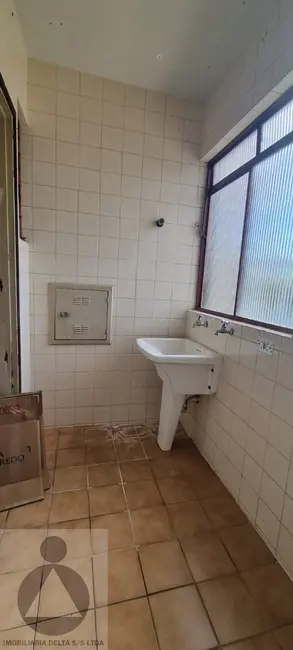 Foto 4 de Apartamento com 3 quartos à venda e para alugar, 67m2 em Jardim Europa, Londrina - PR