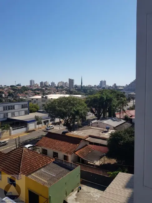 Apartamento com 2 quartos à venda, 60m2 em Centro, Londrina - PR - imagem 5 Foto 5 de Apartamento com 2 quartos à venda, 60m2 em Centro, Londrina - PR