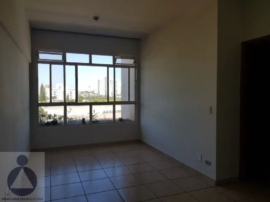 Apartamento com 2 quartos à venda, 60m2 em Centro, Londrina - PR - imagem 7 Foto 7 de Apartamento com 2 quartos à venda, 60m2 em Centro, Londrina - PR