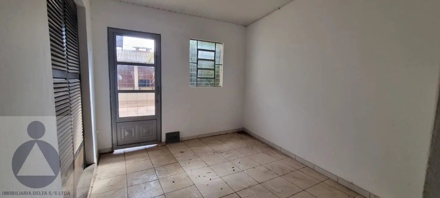 Foto 7 de Sala Comercial com 4 quartos para alugar, 250m2 em Shangri-lá, Londrina - PR