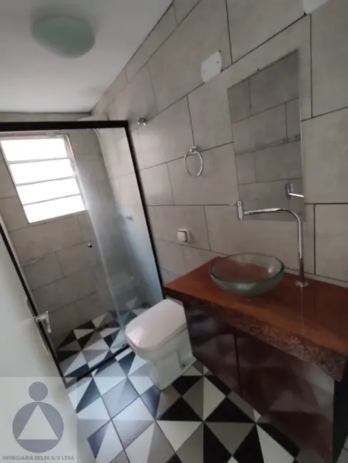 Apartamento com 3 quartos à venda, 54m2 em Parque Jamaica, Londrina - PR - imagem 7 Foto 7 de Apartamento com 3 quartos à venda, 54m2 em Parque Jamaica, Londrina - PR