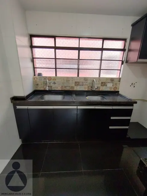 Apartamento com 3 quartos à venda, 54m2 em Parque Jamaica, Londrina - PR - imagem 3 Foto 3 de Apartamento com 3 quartos à venda, 54m2 em Parque Jamaica, Londrina - PR