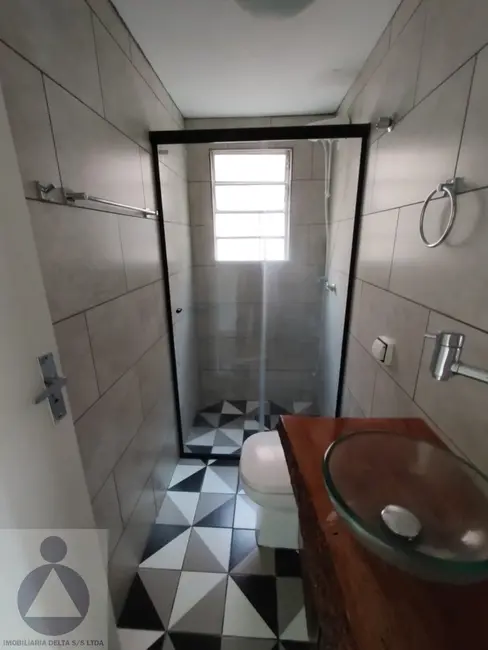 Apartamento com 3 quartos à venda, 54m2 em Parque Jamaica, Londrina - PR - imagem 8 Foto 8 de Apartamento com 3 quartos à venda, 54m2 em Parque Jamaica, Londrina - PR