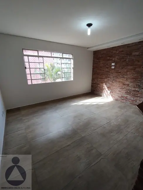Apartamento com 3 quartos à venda, 54m2 em Parque Jamaica, Londrina - PR - imagem 9 Foto 9 de Apartamento com 3 quartos à venda, 54m2 em Parque Jamaica, Londrina - PR