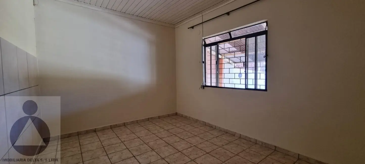 Casa com 1 quarto para alugar, 45m2 em Vila Brasil, Londrina - PR - imagem 8 Foto 8 de Casa com 1 quarto para alugar, 45m2 em Vila Brasil, Londrina - PR
