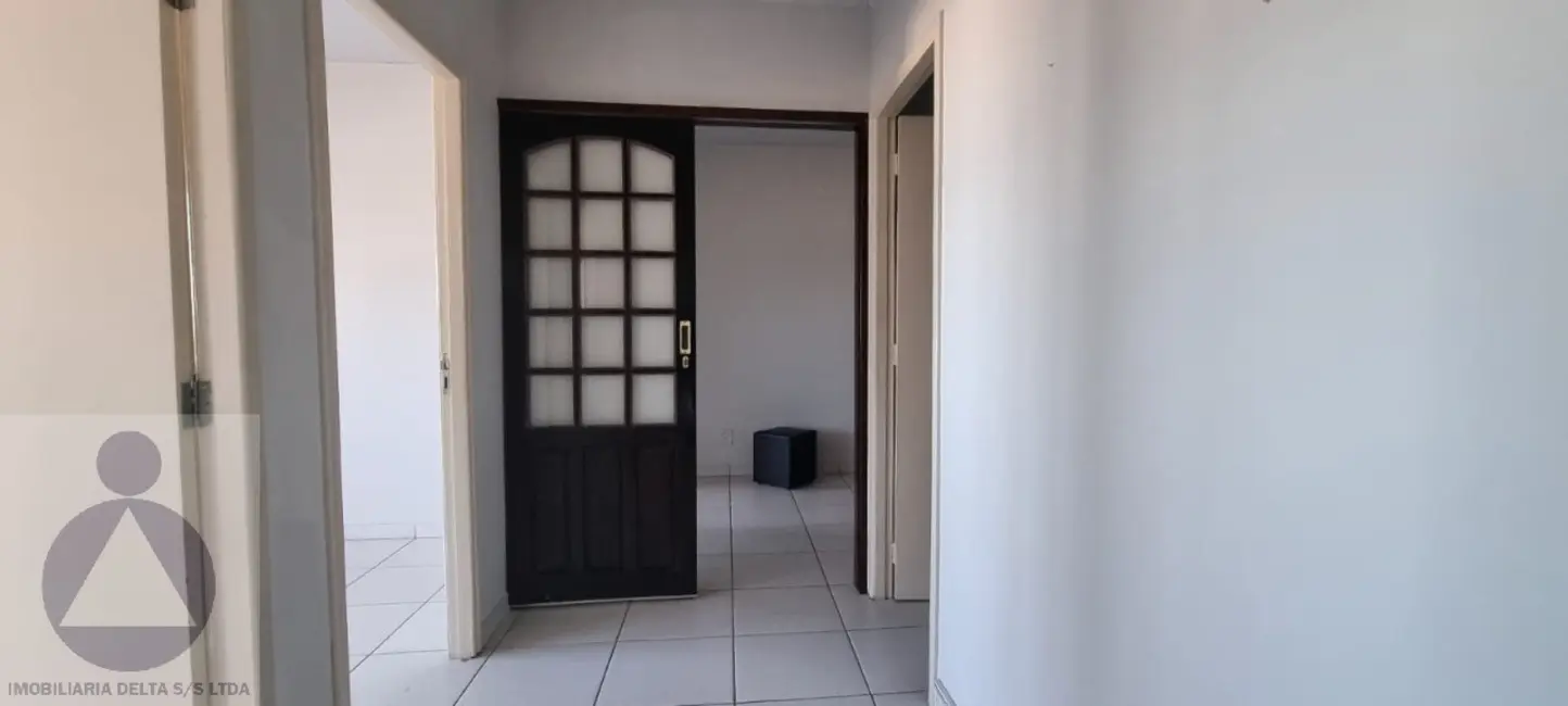 Foto 3 de Sala Comercial para alugar, 45m2 em Centro, Londrina - PR