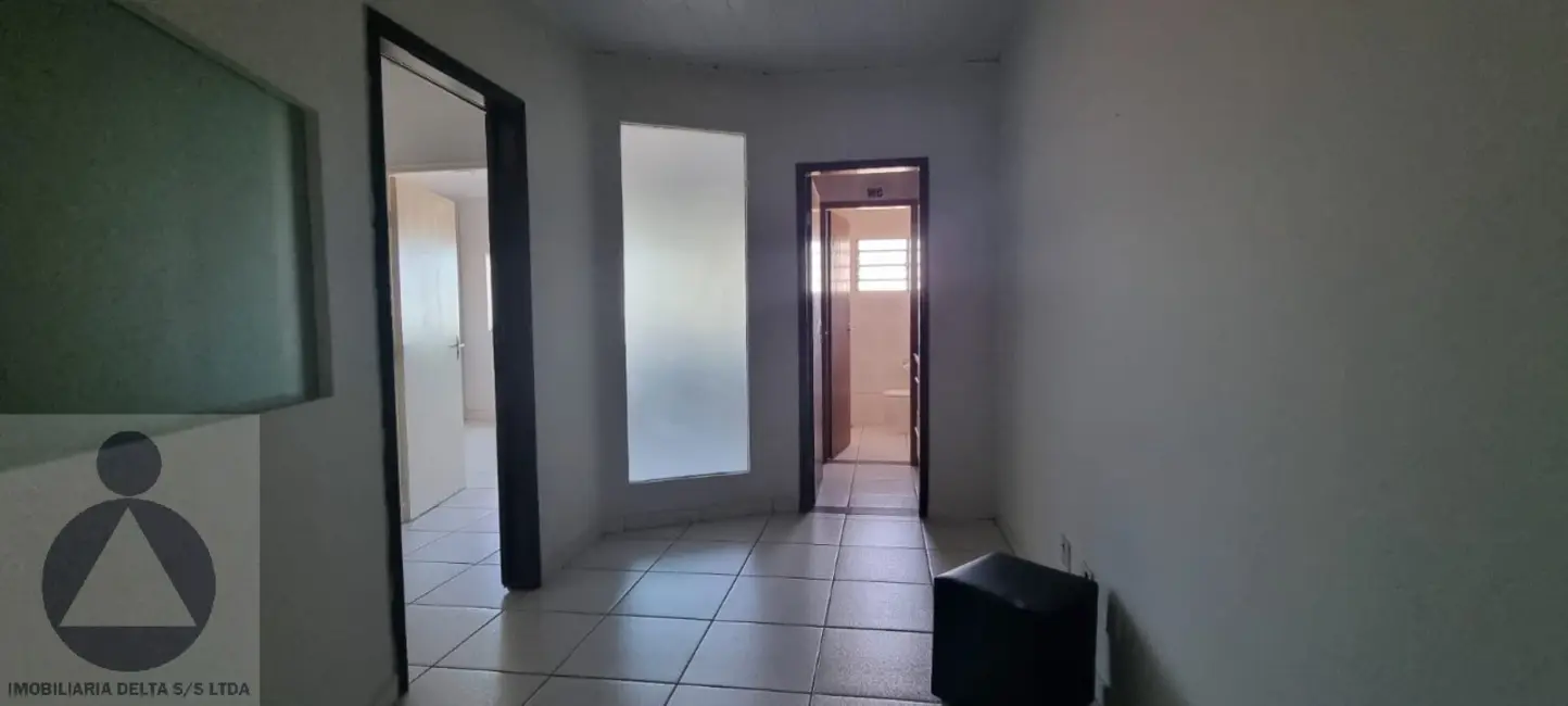 Foto 6 de Sala Comercial para alugar, 45m2 em Centro, Londrina - PR