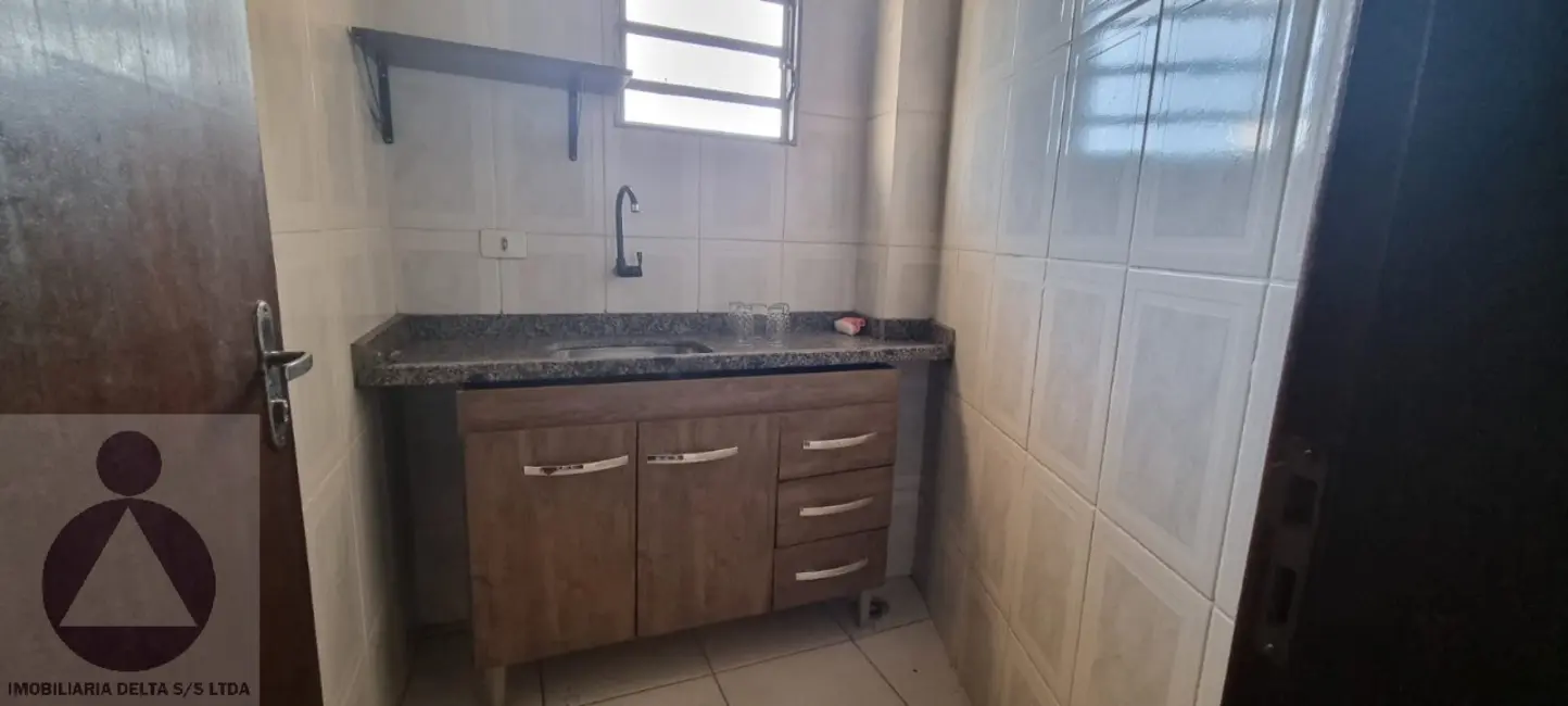 Foto 8 de Sala Comercial para alugar, 36m2 em Centro, Londrina - PR