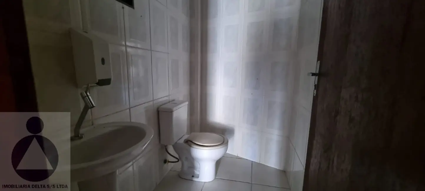 Foto 4 de Sala Comercial para alugar, 100m2 em Centro, Londrina - PR