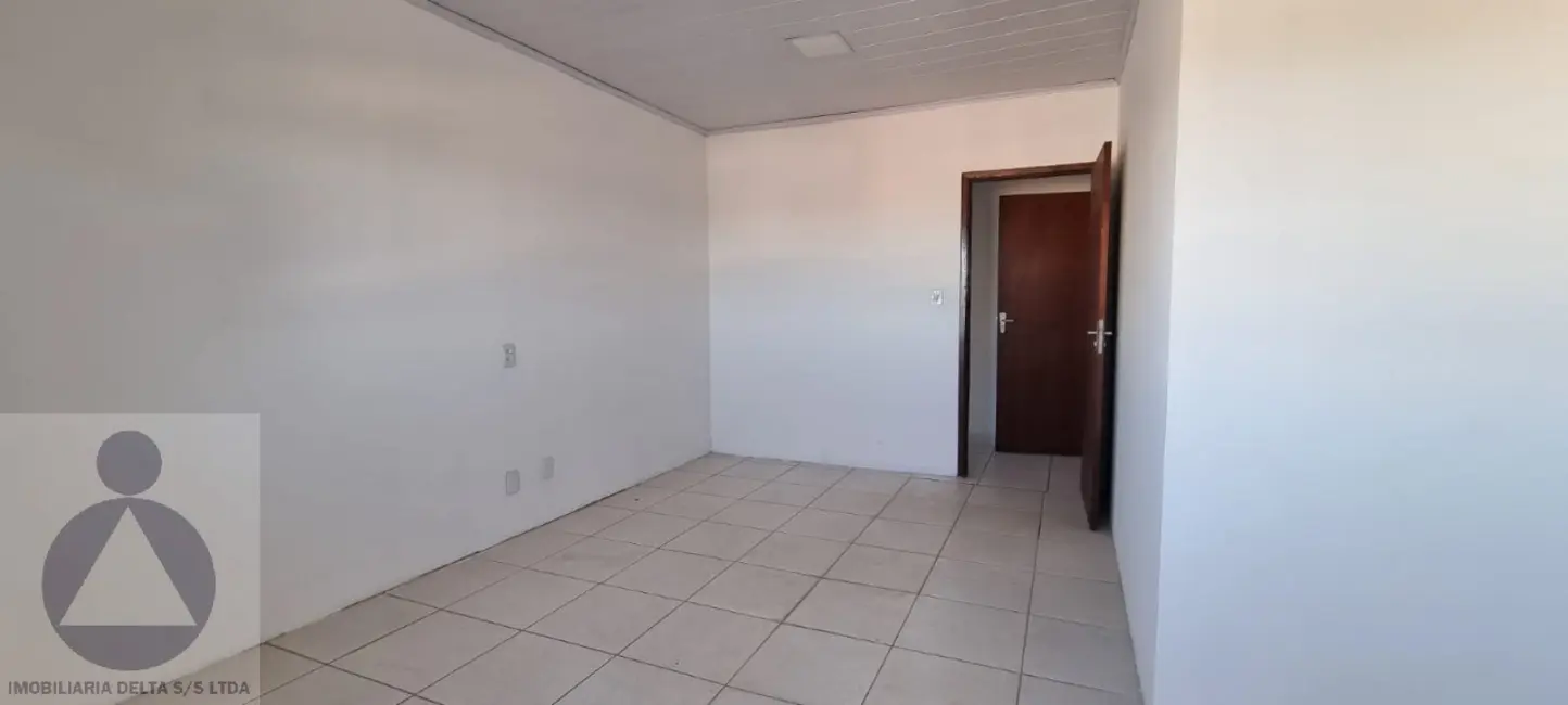 Foto 8 de Sala Comercial para alugar, 100m2 em Centro, Londrina - PR