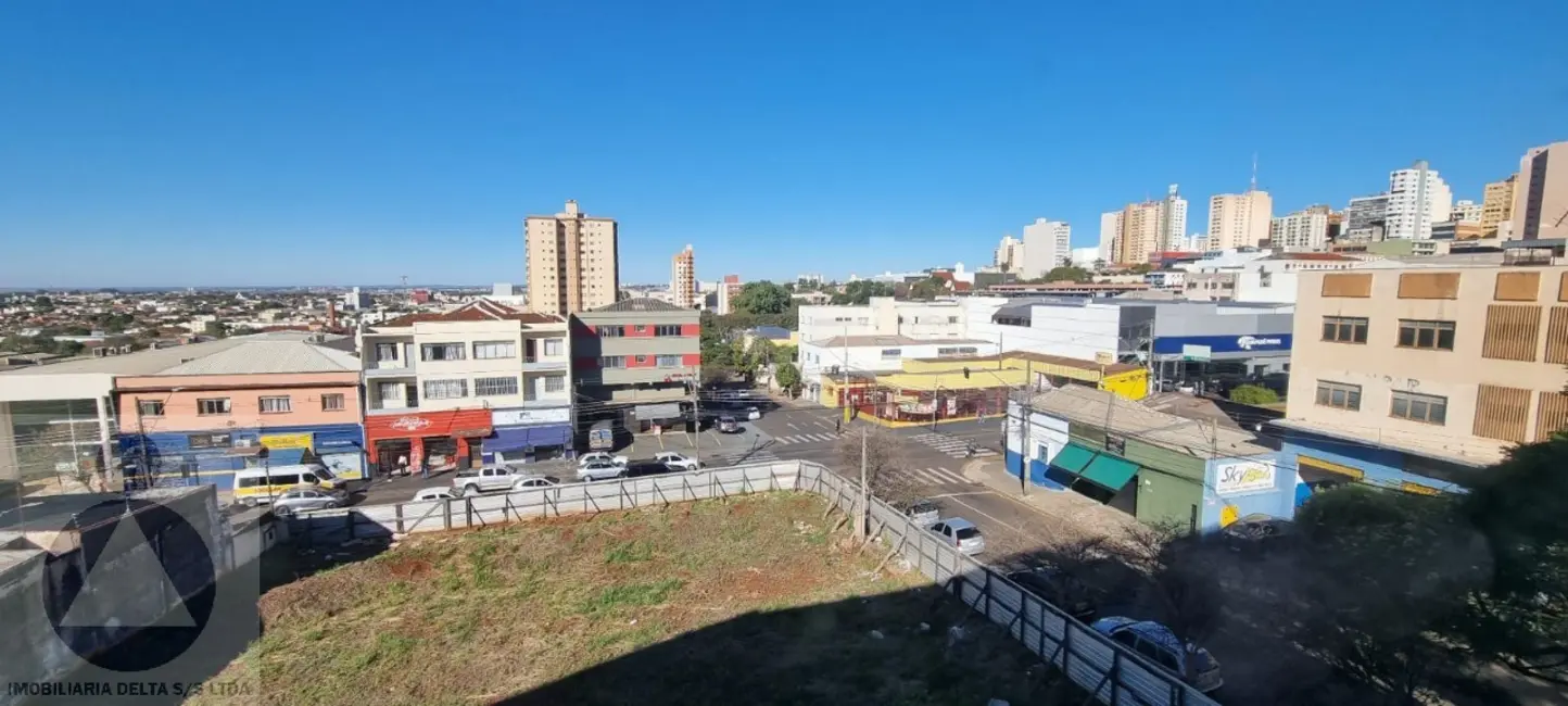 Foto 7 de Sala Comercial para alugar, 100m2 em Centro, Londrina - PR