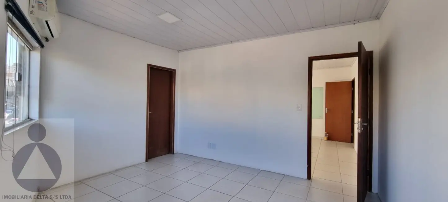 Foto 6 de Sala Comercial para alugar, 100m2 em Centro, Londrina - PR