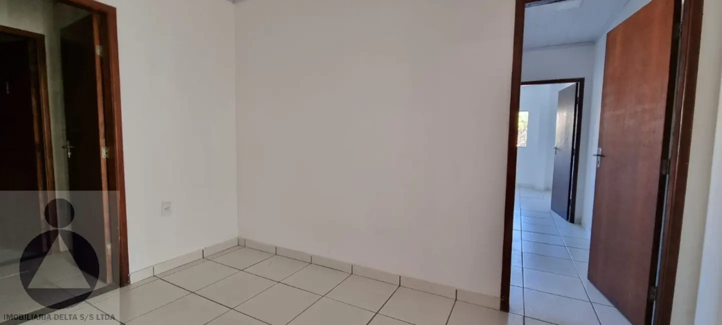Foto 2 de Sala Comercial para alugar, 100m2 em Centro, Londrina - PR