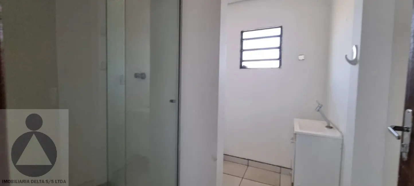 Foto 9 de Sala Comercial para alugar, 100m2 em Centro, Londrina - PR