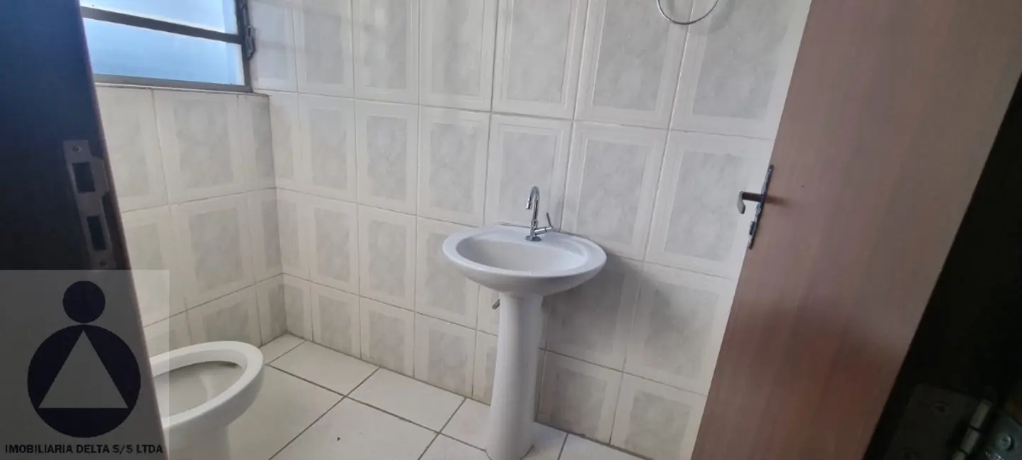 Foto 4 de Sala Comercial para alugar, 30m2 em Centro, Londrina - PR