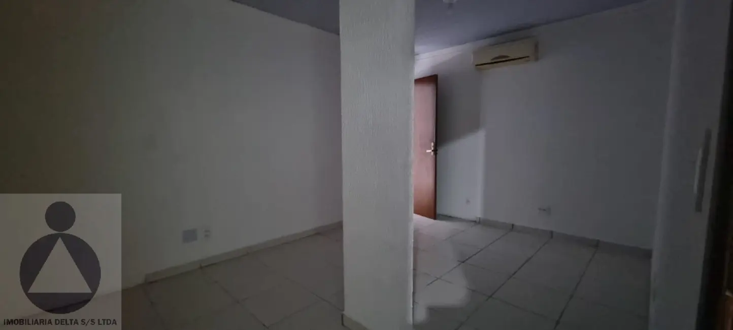 Foto 3 de Sala Comercial para alugar, 30m2 em Centro, Londrina - PR
