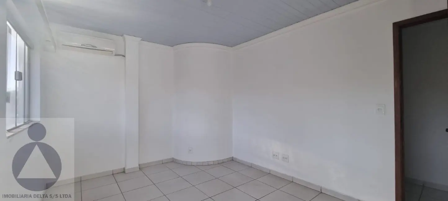 Foto 5 de Sala Comercial para alugar, 30m2 em Centro, Londrina - PR