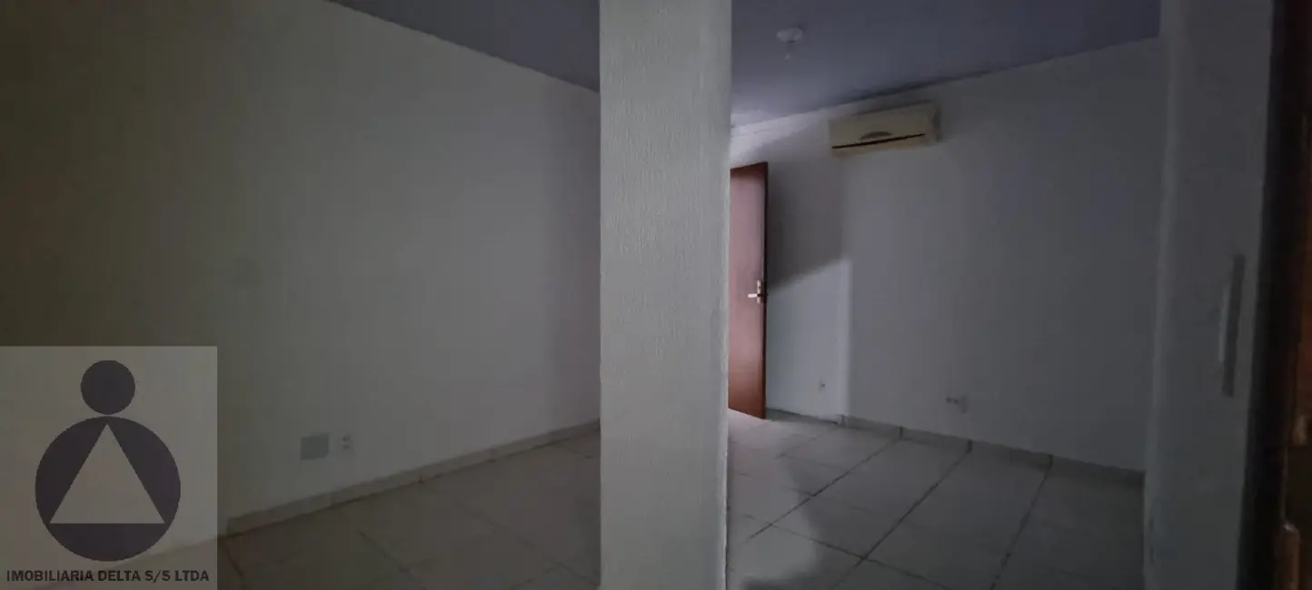 Foto 2 de Sala Comercial para alugar, 30m2 em Centro, Londrina - PR