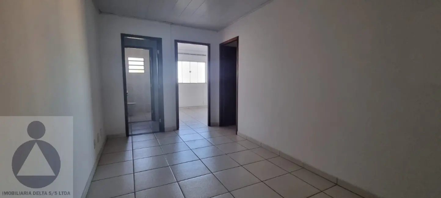 Foto 2 de Sala Comercial para alugar, 30m2 em Centro, Londrina - PR