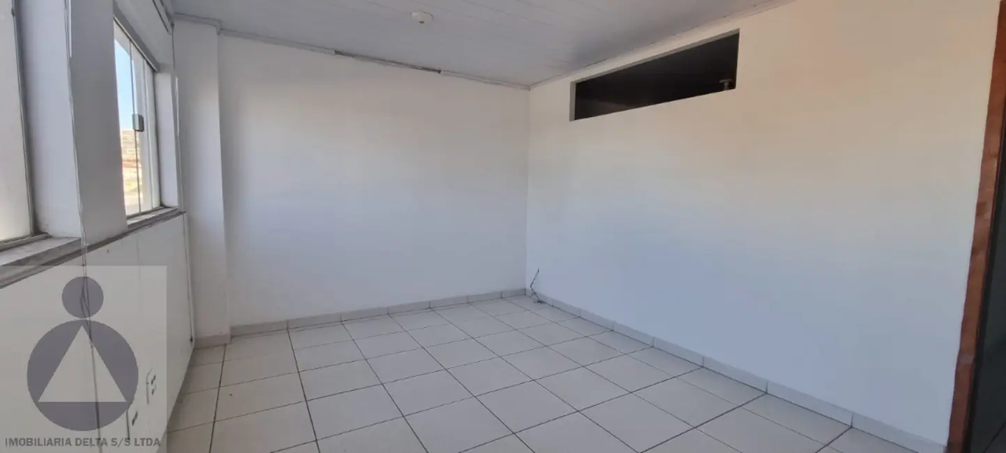 Foto 6 de Sala Comercial para alugar, 30m2 em Centro, Londrina - PR