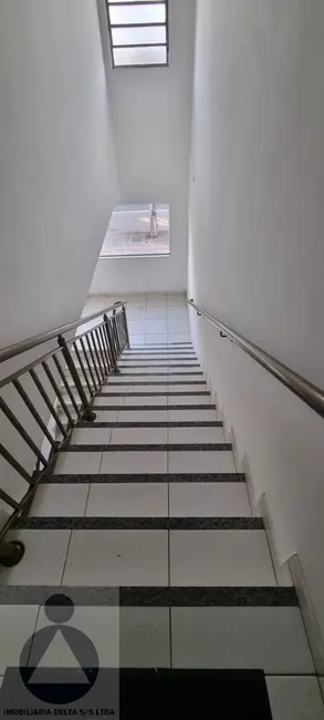 Foto 7 de Sala Comercial para alugar, 30m2 em Centro, Londrina - PR