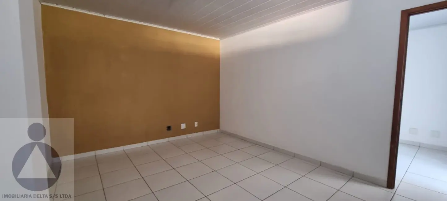 Foto 3 de Sala Comercial para alugar, 30m2 em Centro, Londrina - PR